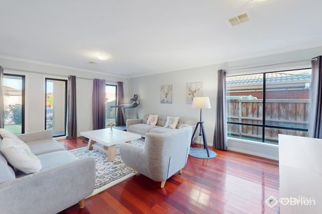 Property photo of 5 Sunview Place Berwick VIC 3806