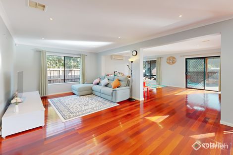 Property photo of 5 Sunview Place Berwick VIC 3806