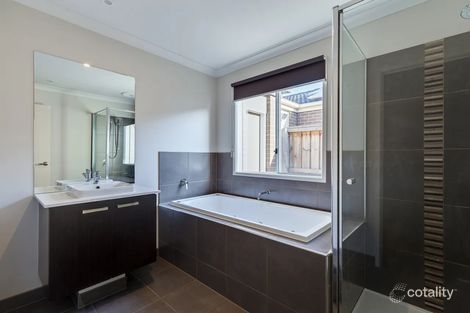 Property photo of 6 Urban Drive Epping VIC 3076
