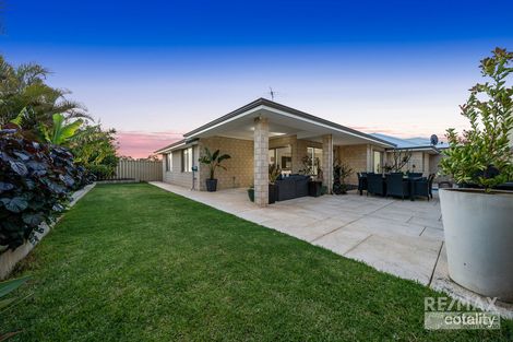 Property photo of 70 Berlotto Drive Tapping WA 6065