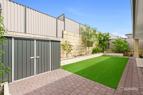 Property photo of 67 Bushside Drive Aveley WA 6069