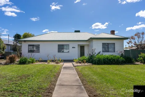120 Edward St, Gunnedah, NSW 2380