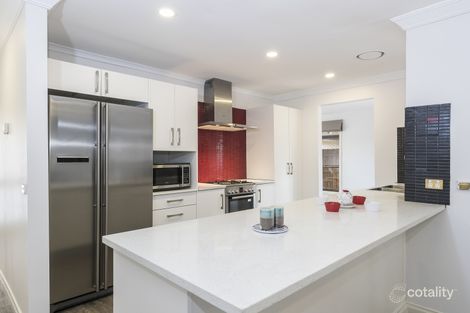 Property photo of 28 Aldershot Drive Keilor Downs VIC 3038