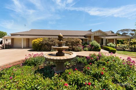 Property photo of 14 Kashelmara Drive Kyabram VIC 3620