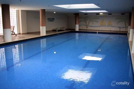 506/303-321 Castlereagh St, Haymarket, NSW 2000