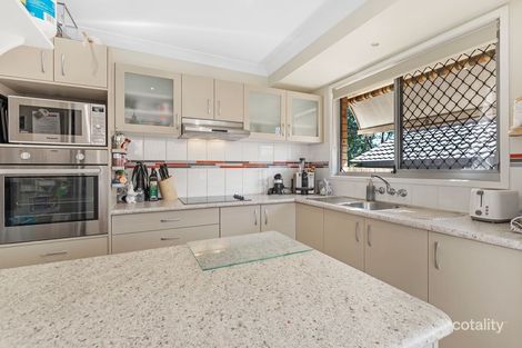 Property photo of 2/67 Corunna Crescent Ashmore QLD 4214