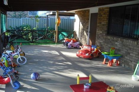 Property photo of 28 Higgins Lane Oxley Vale NSW 2340