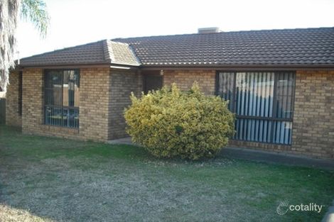 Property photo of 28 Higgins Lane Oxley Vale NSW 2340