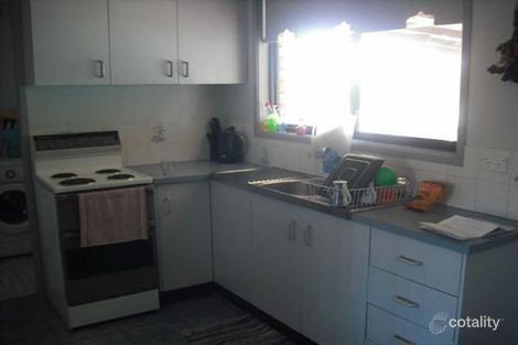 Property photo of 28 Higgins Lane Oxley Vale NSW 2340