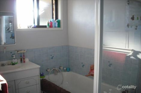 Property photo of 28 Higgins Lane Oxley Vale NSW 2340