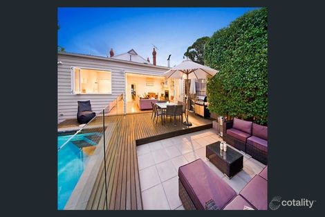 Property photo of 33 Durrant Street Brighton VIC 3186