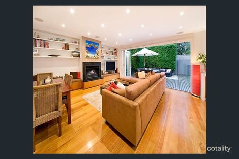 Property photo of 33 Durrant Street Brighton VIC 3186