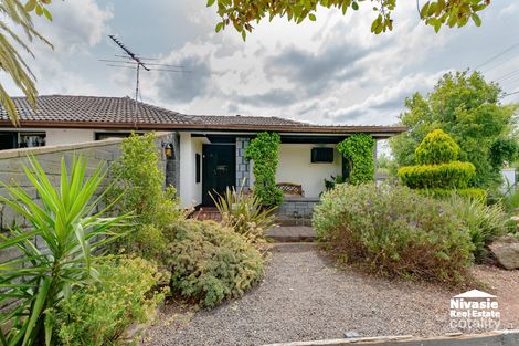 Property photo of 11 Risson Street Melton South VIC 3338