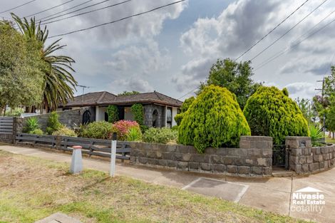 Property photo of 11 Risson Street Melton South VIC 3338