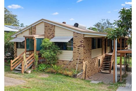56 River Lane, Woombah, NSW 2469