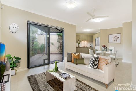 8/174 Fairway Cir, Connolly, WA 6027