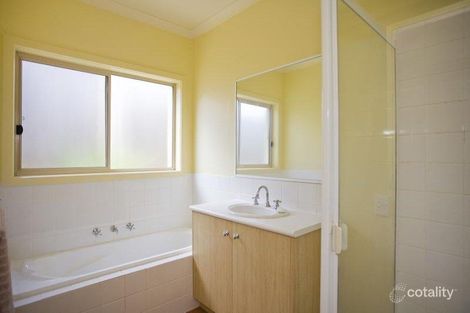 Property photo of 11B Carnarvon Avenue Jan Juc VIC 3228