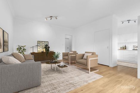 23/15 Whitmore St, Taringa, QLD 4068