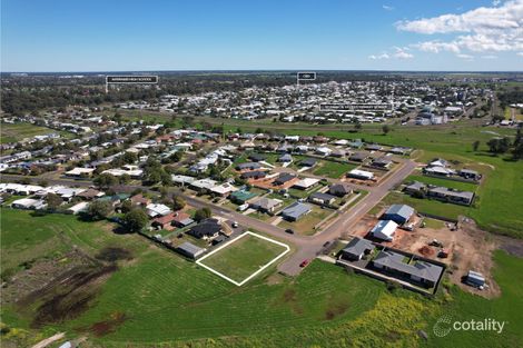 56 Regent St, Narrabri, NSW 2390