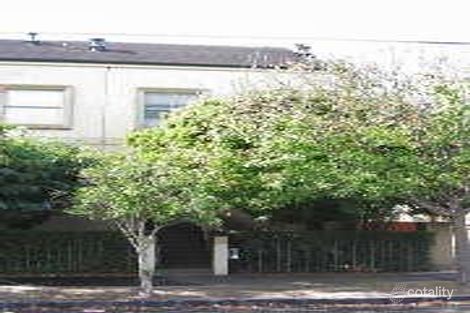 2 Perth St, Murrumbeena, VIC 3163
