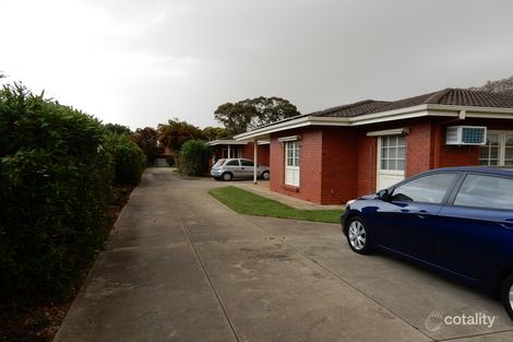 Property photo of 4/4 Marleston Avenue Ashford SA 5035