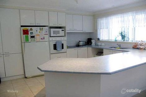 Property photo of 14 Wyanna Drive Taree NSW 2430