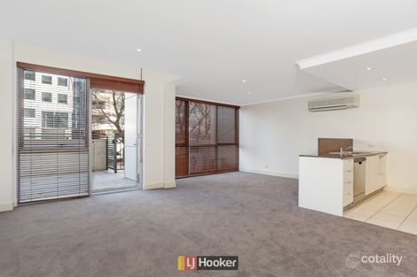 Property photo of 13/77 Northbourne Avenue Turner ACT 2612