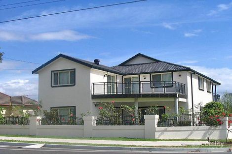 Property photo of 308 Waterloo Road Greenacre NSW 2190