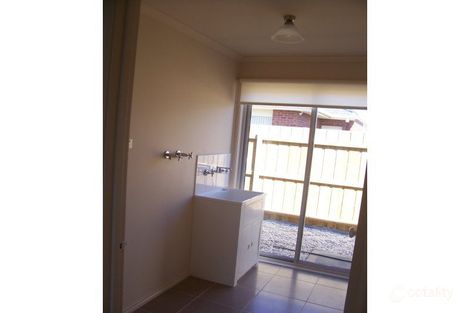 Property photo of 9 Alexandra Avenue Traralgon VIC 3844