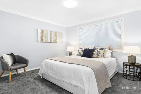 Property photo of 9/879 Henry Lawson Drive Picnic Point NSW 2213