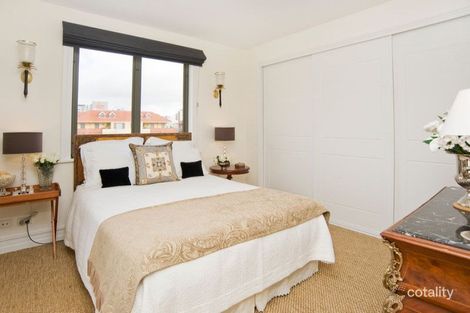 51/38 East Tce, Adelaide, SA 5000