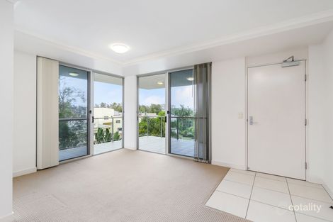 Property photo of 2401/1A Mungar Street Maroochydore QLD 4558