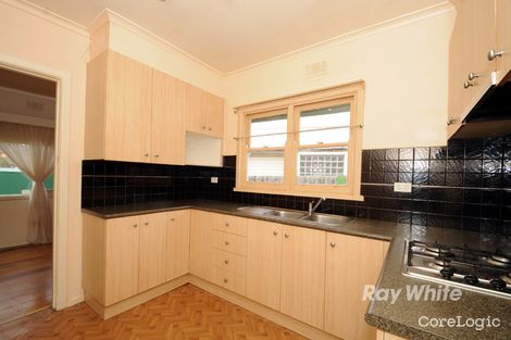 Property photo of 3 Cypress Court Noble Park VIC 3174