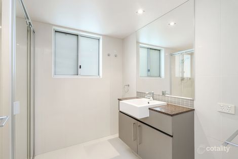 Property photo of 2401/1A Mungar Street Maroochydore QLD 4558