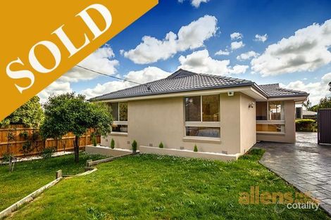 1/13 Nonda Ave, Doncaster East, VIC 3109