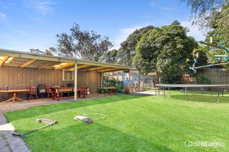Property photo of 4 Catherine Court Langwarrin VIC 3910