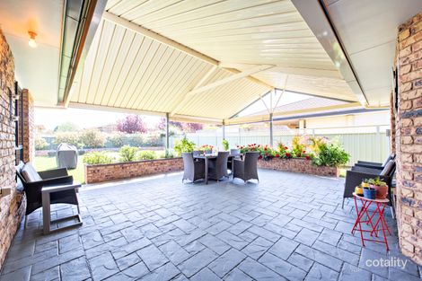 Property photo of 13 St Andrews Drive Dubbo NSW 2830