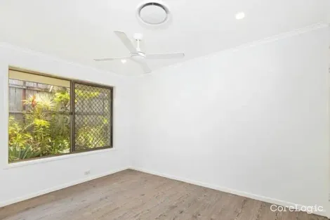 Property photo of 7 Forestglen Crescent Browns Plains QLD 4118