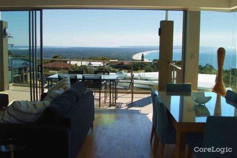 Property photo of 6/7 Ocean View Parade Rainbow Beach QLD 4581