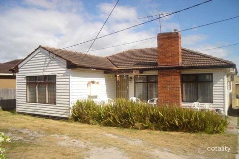 Property photo of 12 Alward Avenue Clayton South VIC 3169