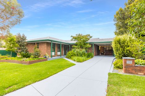 2 Clayton Cres, Melrose Park, SA 5039