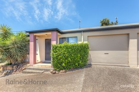 1/16 Pascoe Lane, Harlaxton, QLD 4350