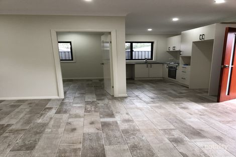 7 Cryptandra St, Denham Court, NSW 2565