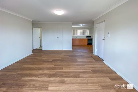 4/68 Eton St, Nundah, QLD 4012