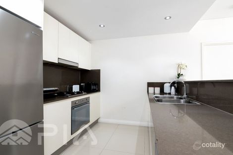 Property photo of 4401/42-44 Pemberton Street Botany NSW 2019