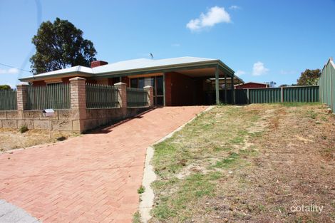Property photo of 15 Schooner Place Yanchep WA 6035