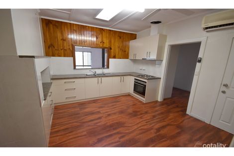 Property photo of 101 Old Bethel Road Williamstown SA 5351