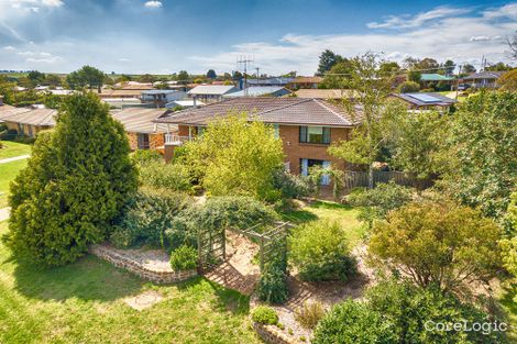 Property photo of 10 Hall Crescent Crookwell NSW 2583