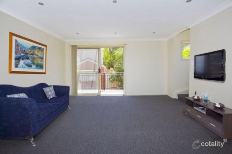 Property photo of 15/35 Bridge Street Coniston NSW 2500