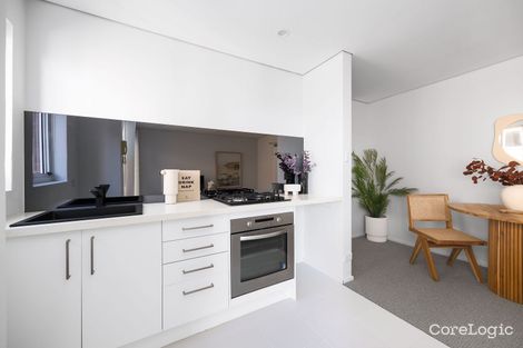 Property photo of 5/95 Queenscliff Road Queenscliff NSW 2096